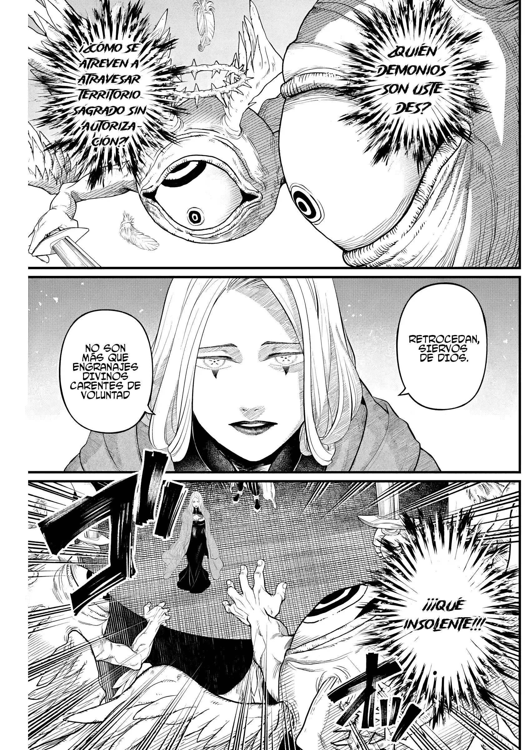 Capitulo 43 page 15