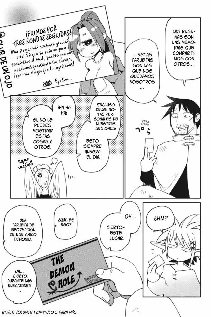 Capitulo 26 page 4
