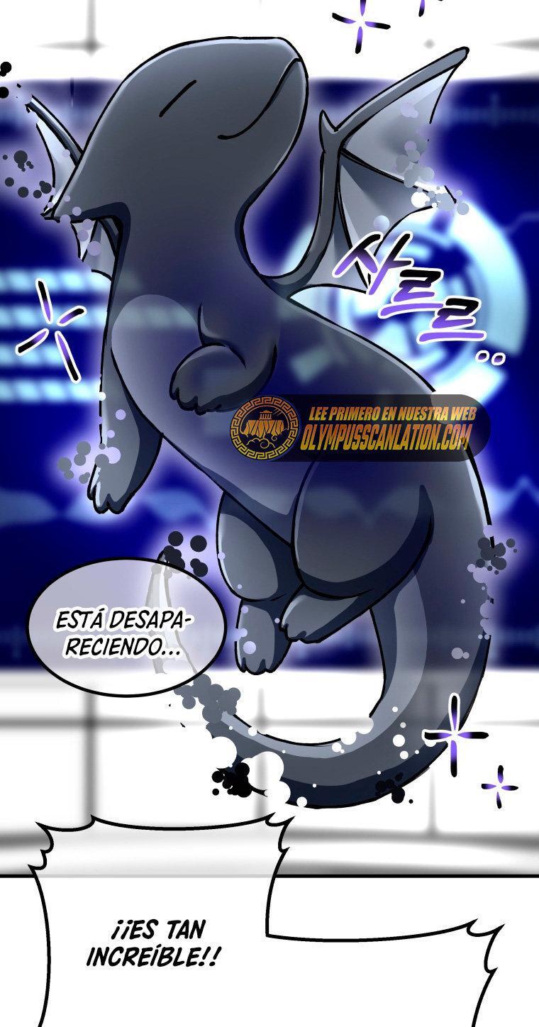 Capitulo 7 page 44