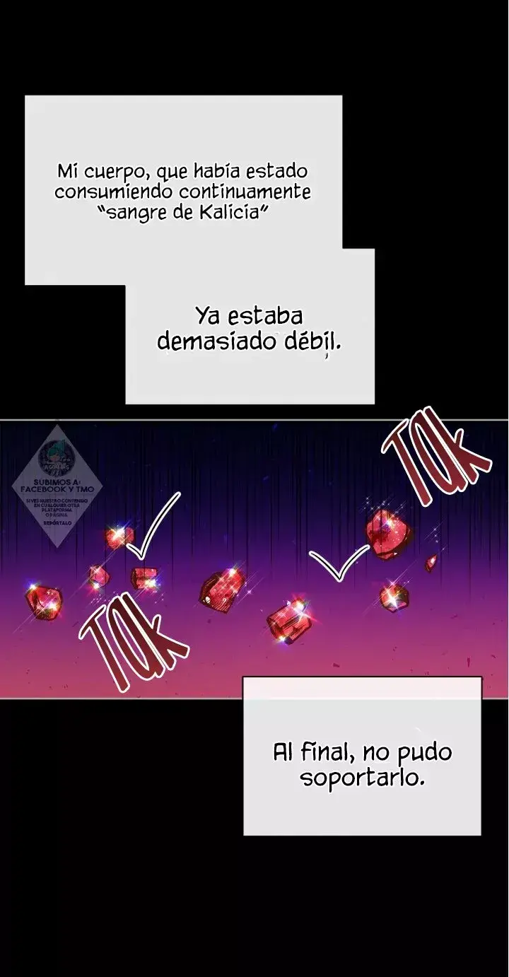 Capitulo 25 page 34