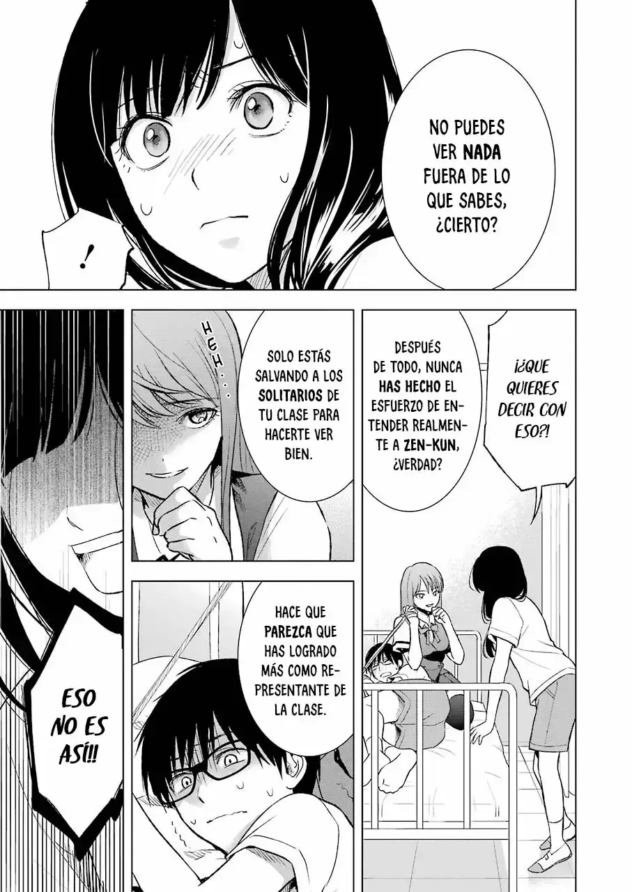 Capitulo 14 page 8