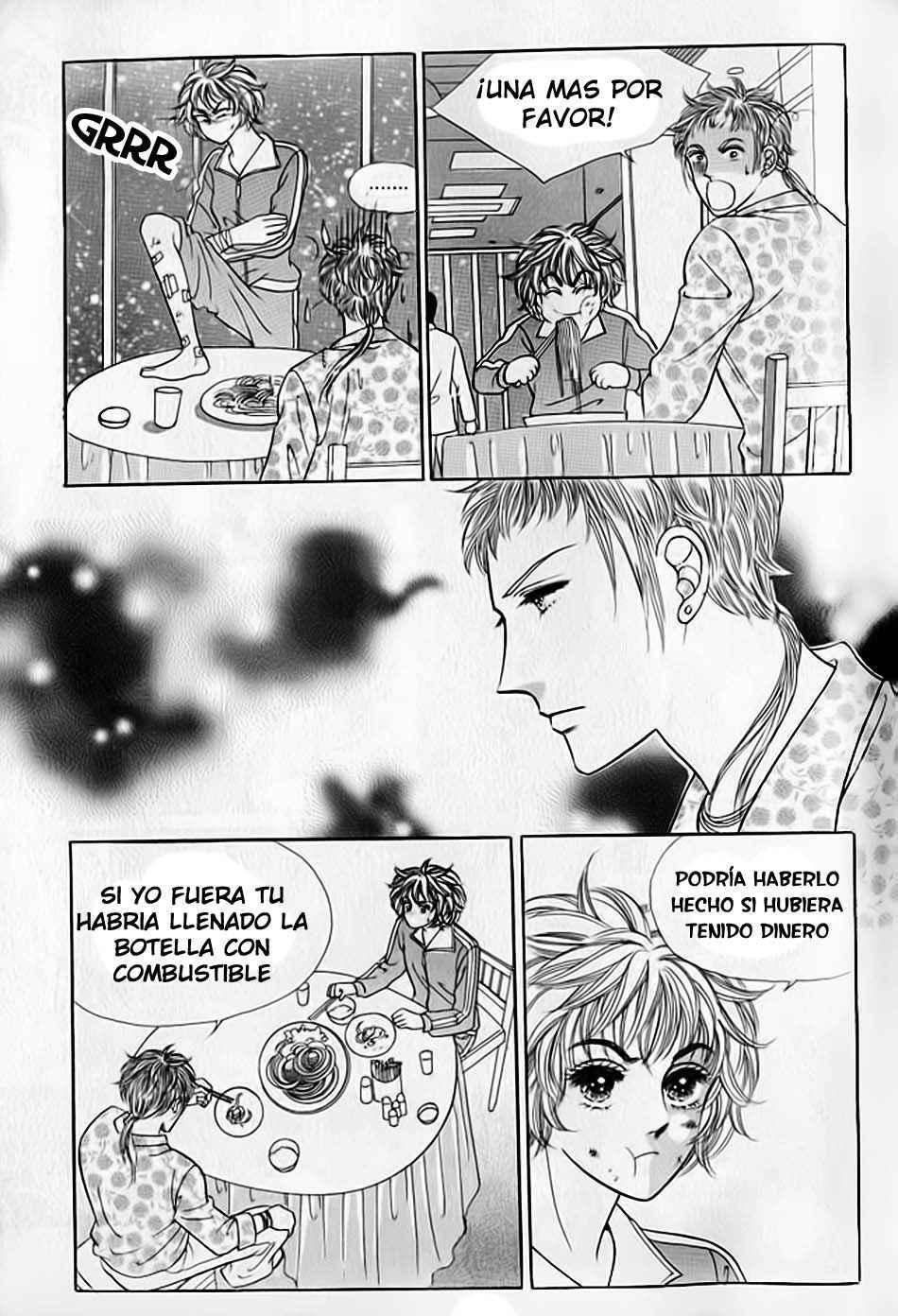 Capitulo 14 page 125