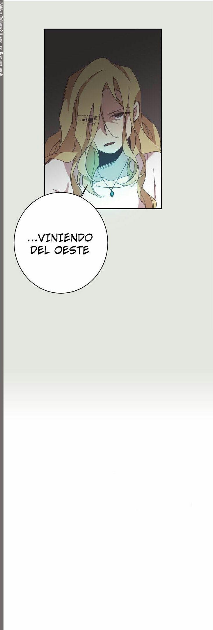 Capitulo 10 page 34