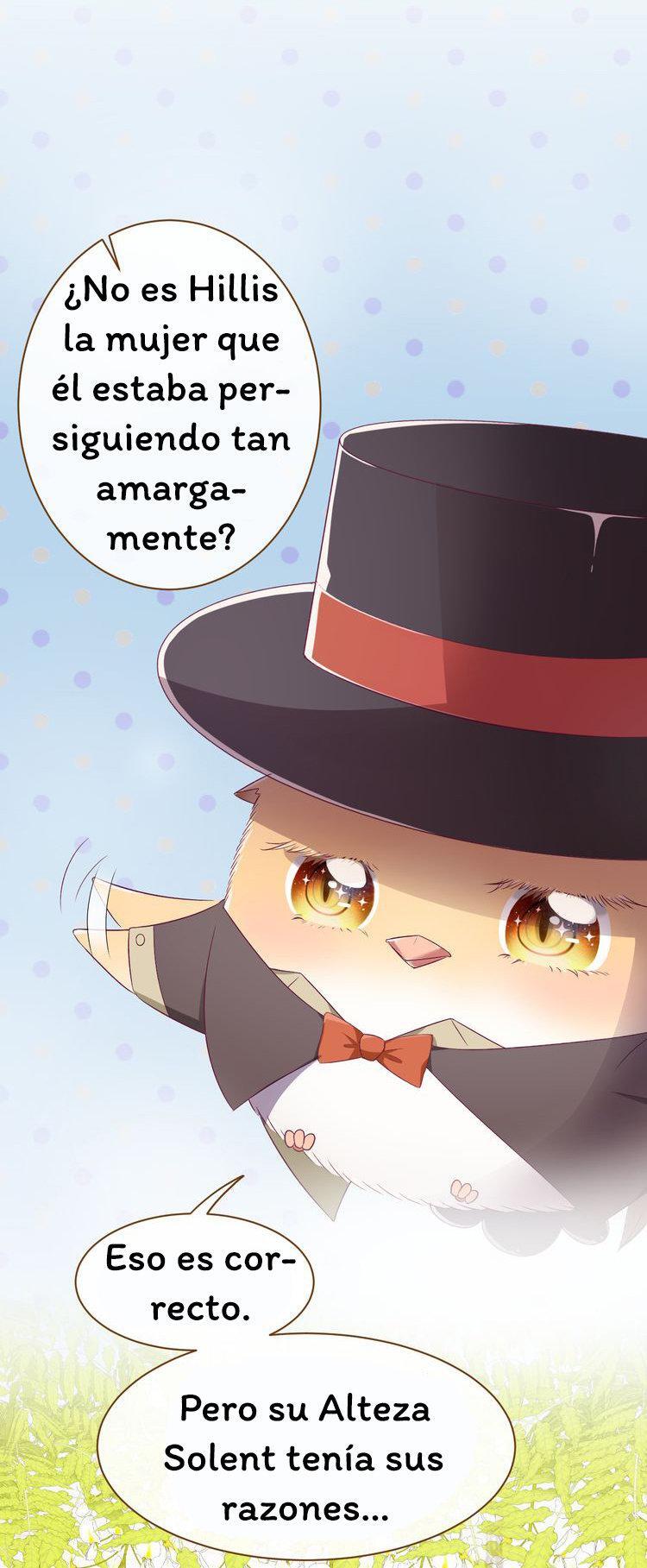 Capitulo 6 page 16
