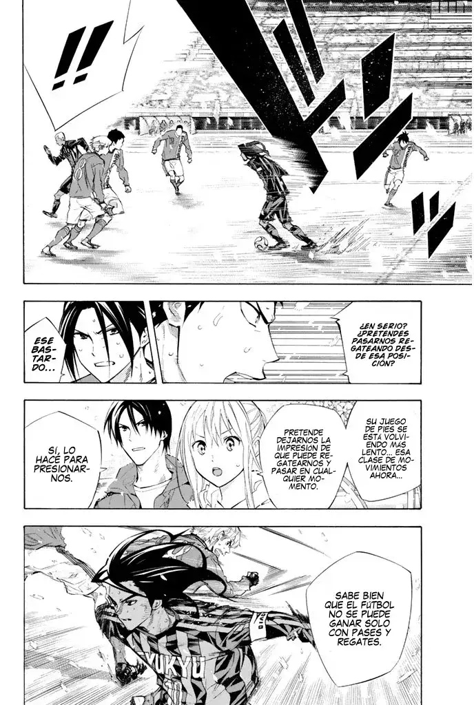Capitulo 275 page 5