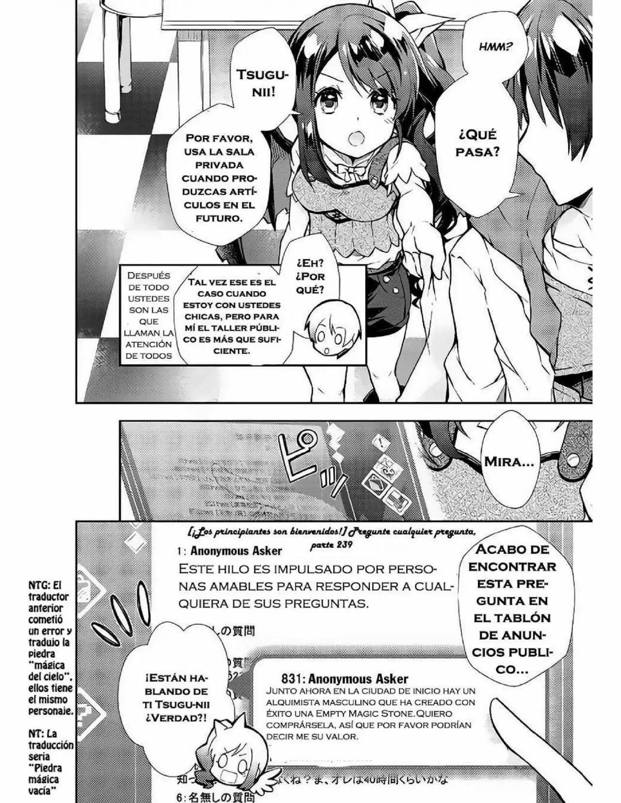 Capitulo 10 page 10