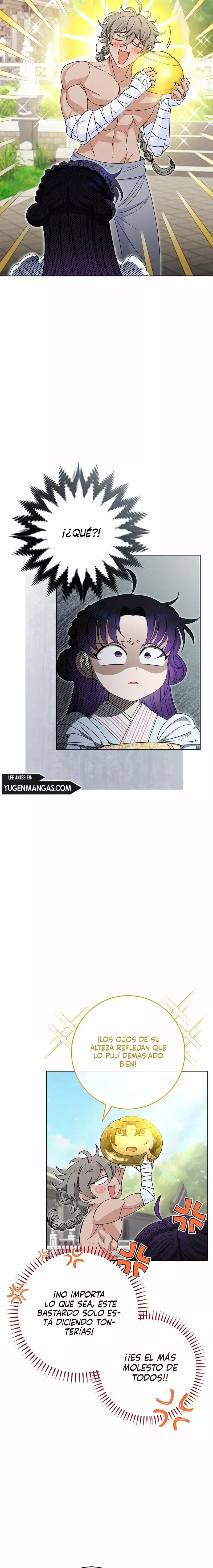 Capitulo 22 page 5