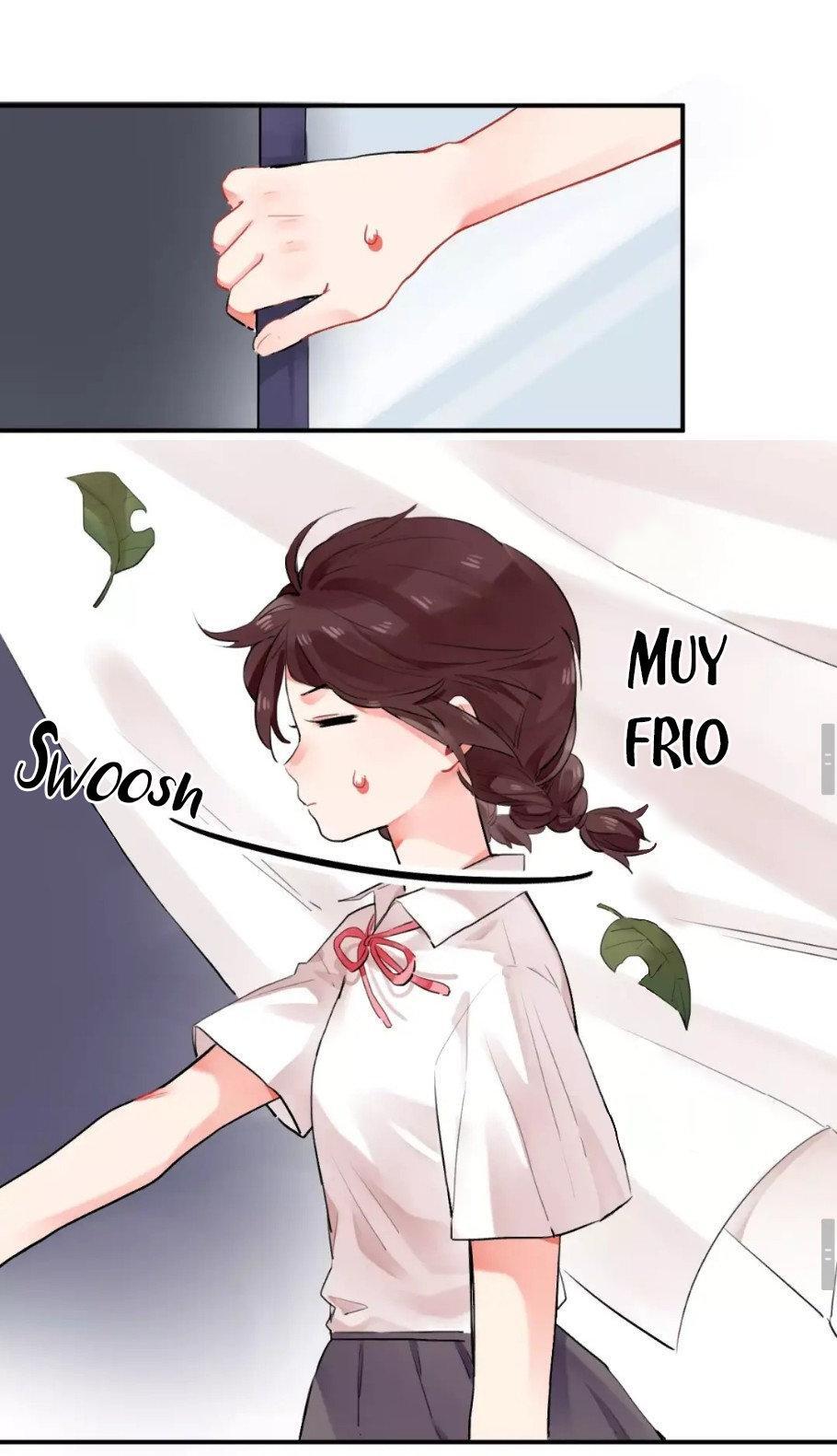 Capitulo 15 page 48