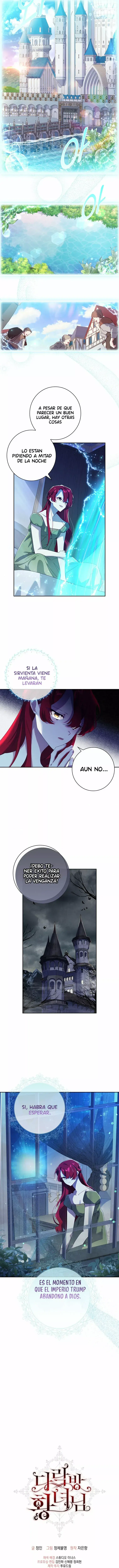 Capitulo 3 page 12