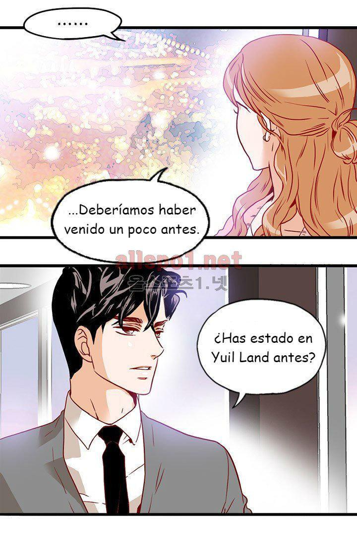 Capitulo 15 page 69