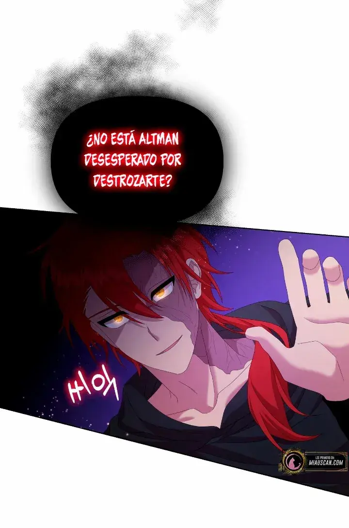 Capitulo 10 page 62
