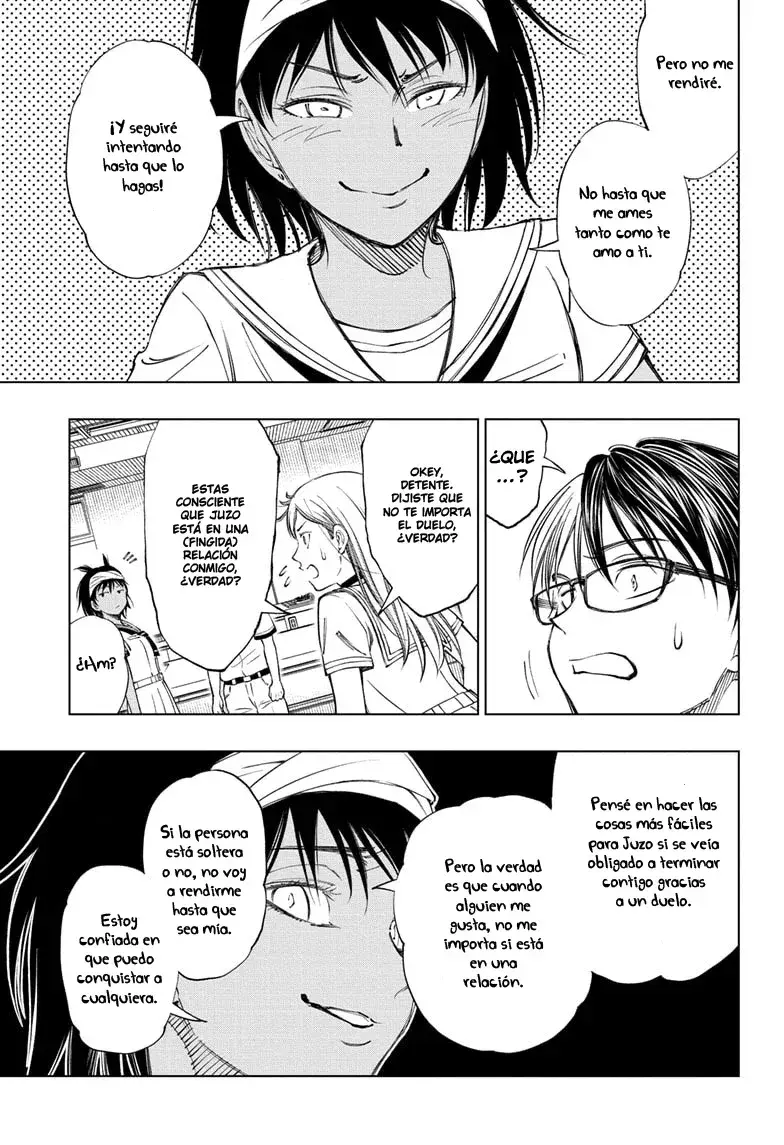 Capitulo 30 page 12