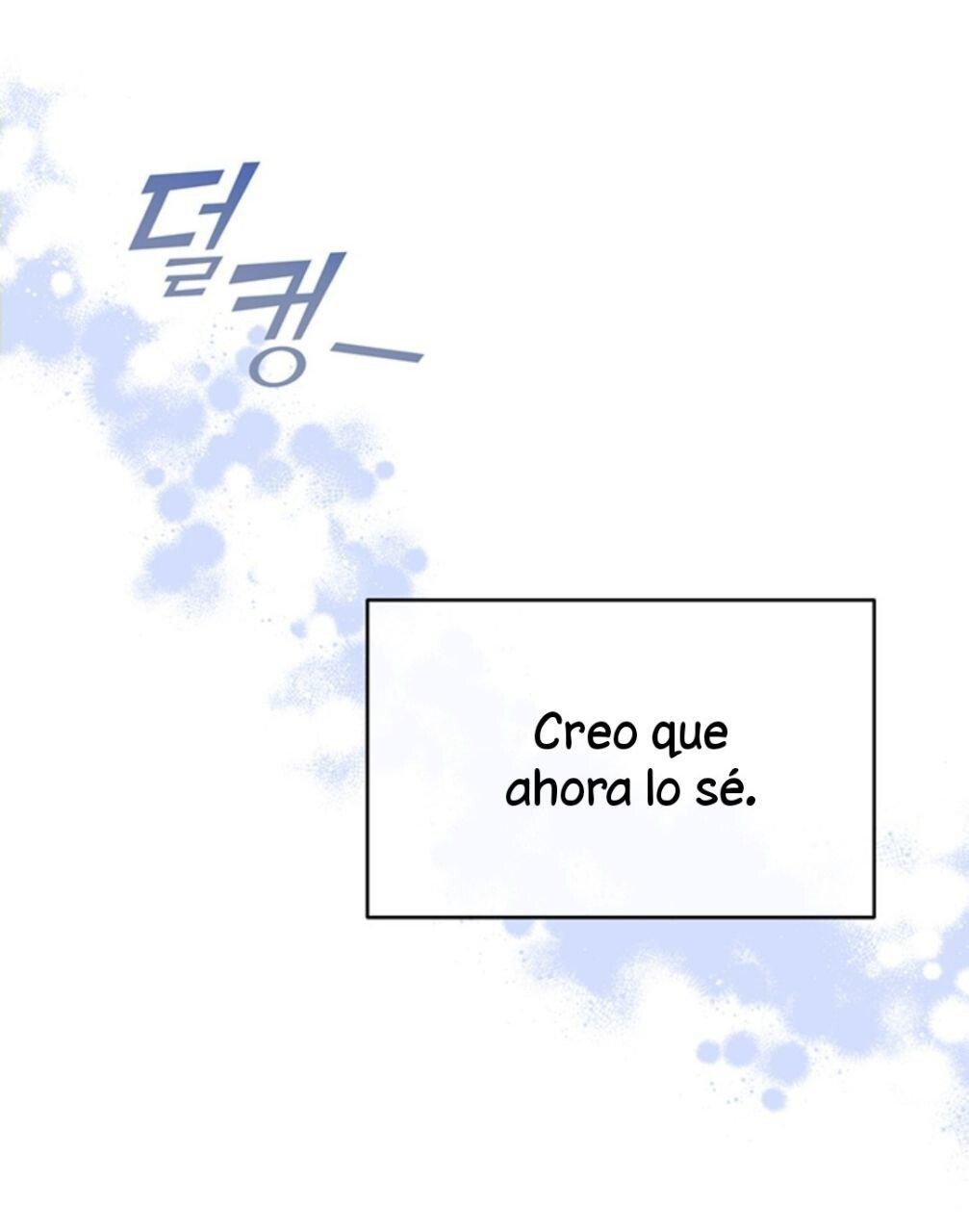 Capitulo 10 page 75