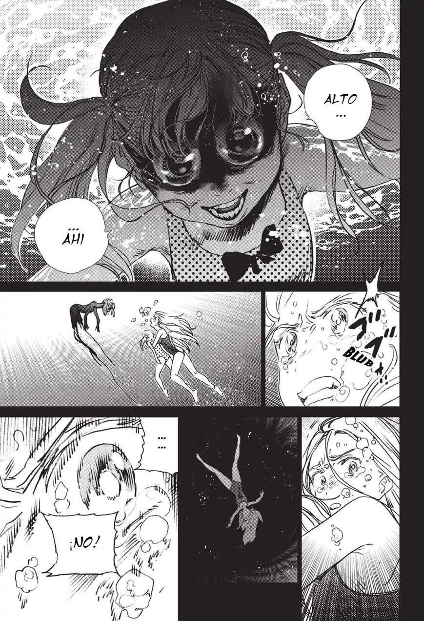 Capitulo 46 page 15