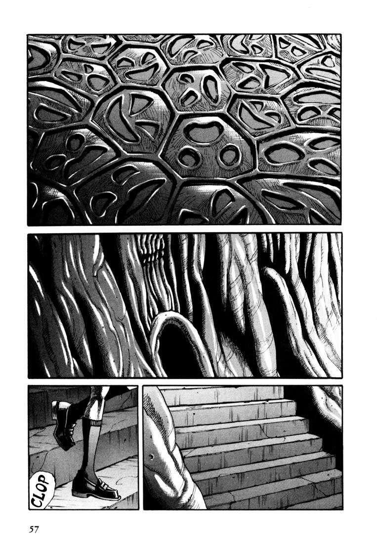 Capitulo 24 page 18