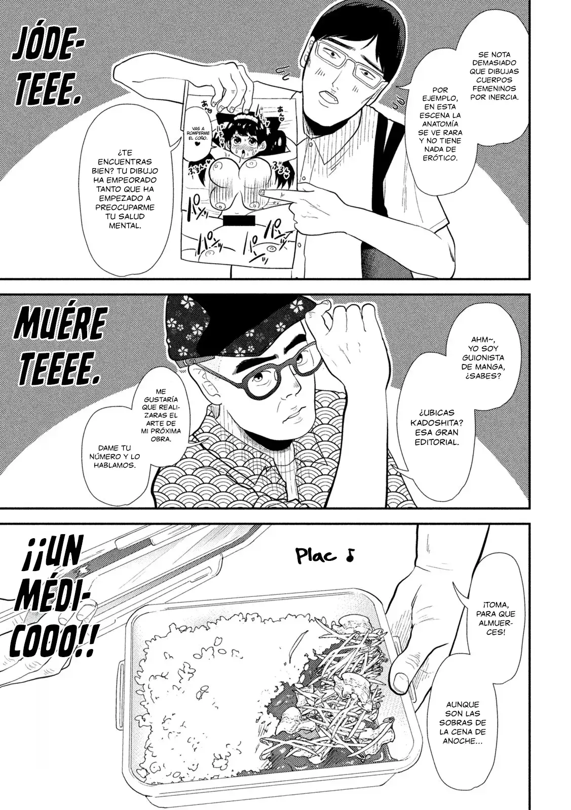 Capitulo 27 page 11
