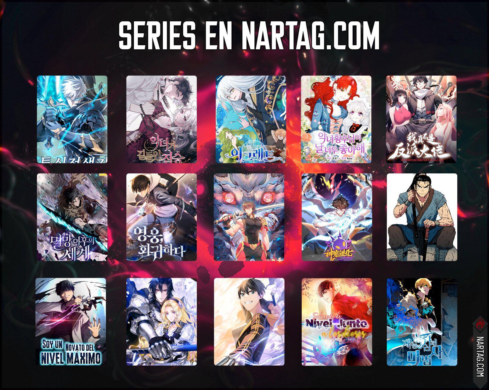 Capitulo 19 page 25