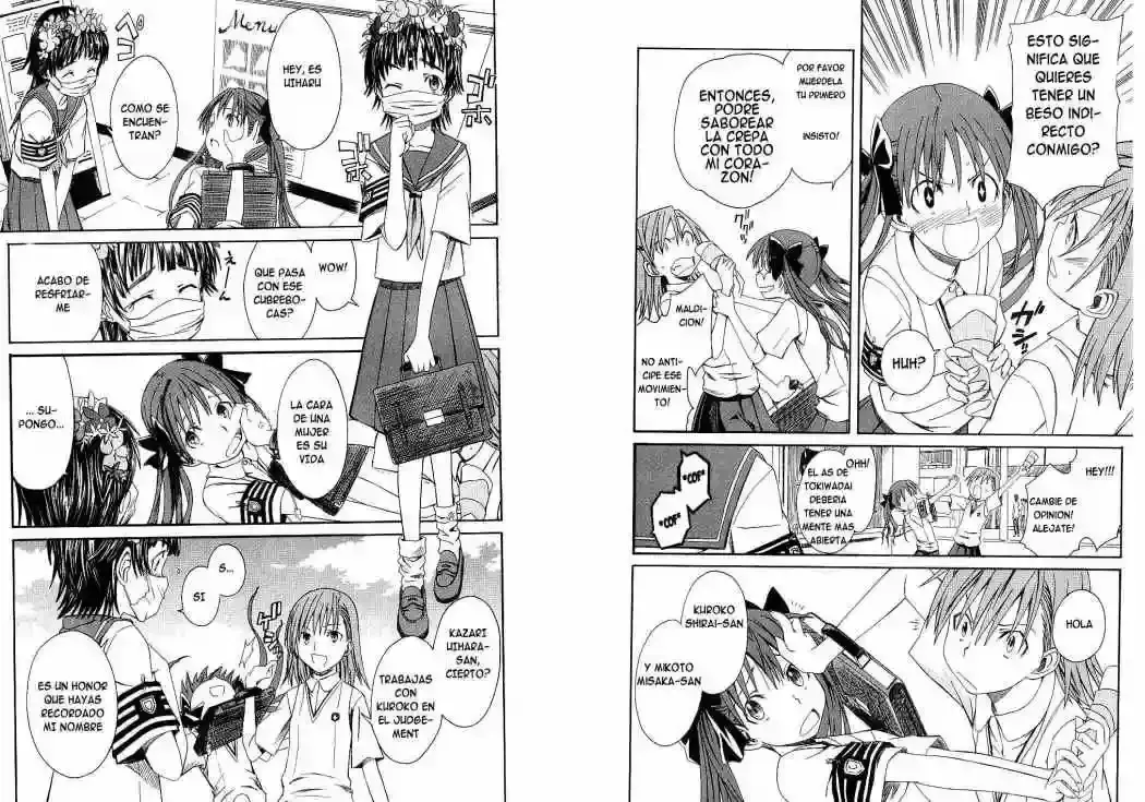 Capitulo 1 page 12