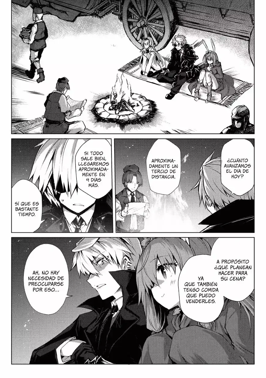 Capitulo 27 page 5