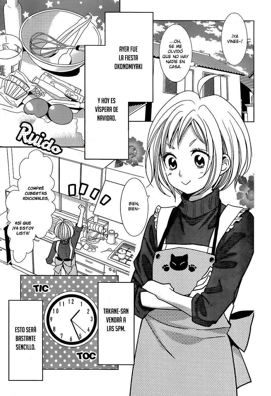 Capitulo 28 page 3