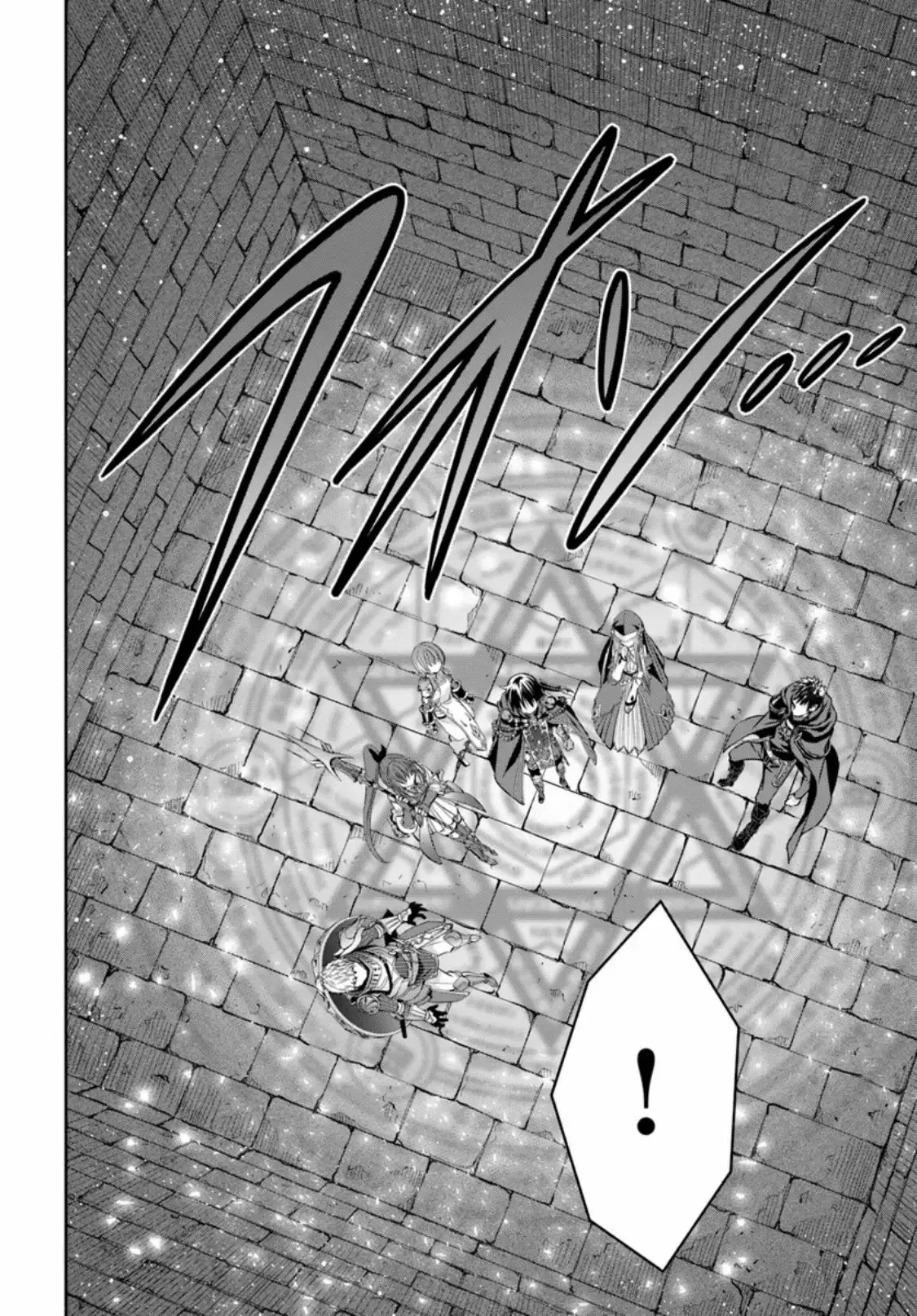 Capitulo 28 page 14