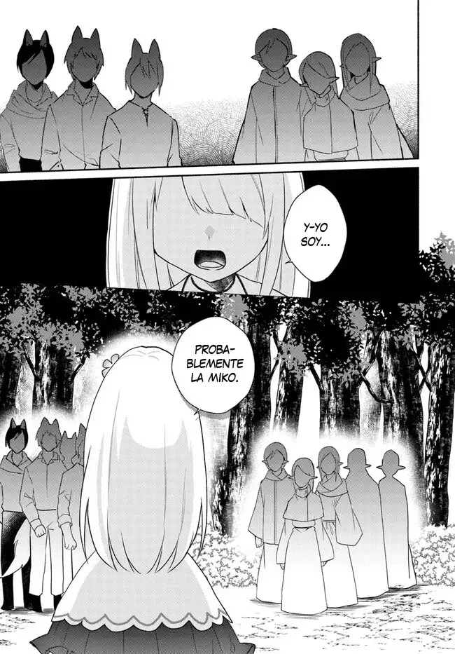 Capitulo 15.20 page 9