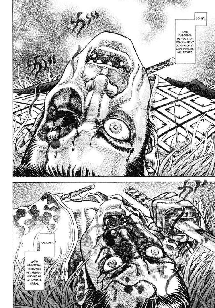 Capitulo 16 page 42