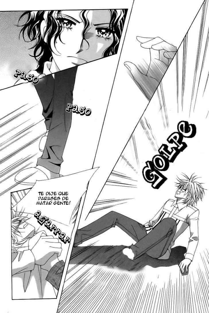 Capitulo 8 page 4