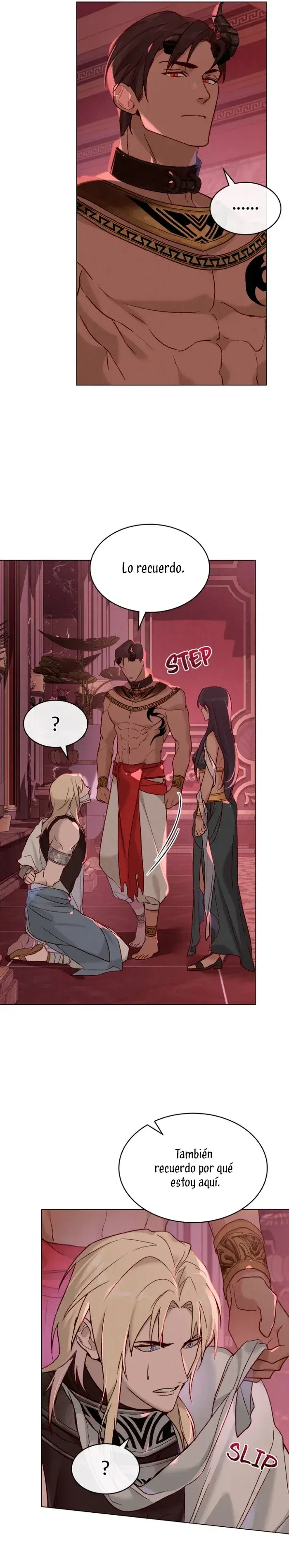 Capitulo 9 page 15