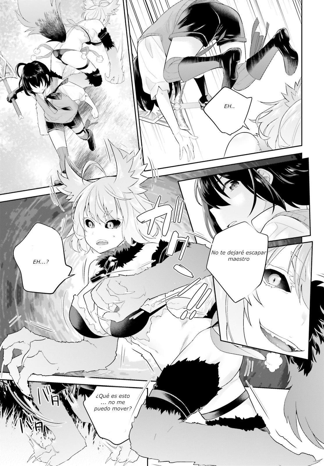 Capitulo 5 page 26