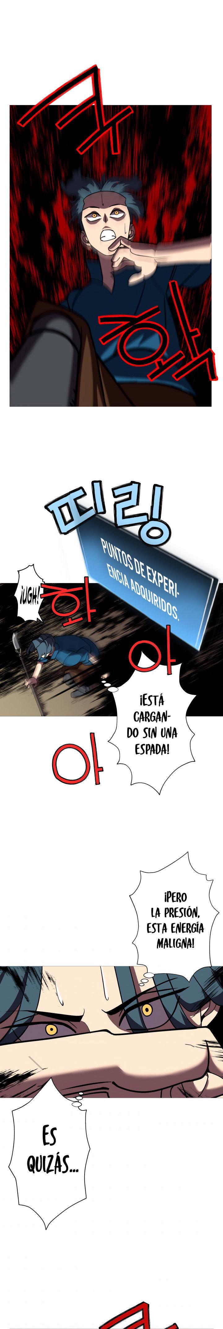 Capitulo 13 page 12