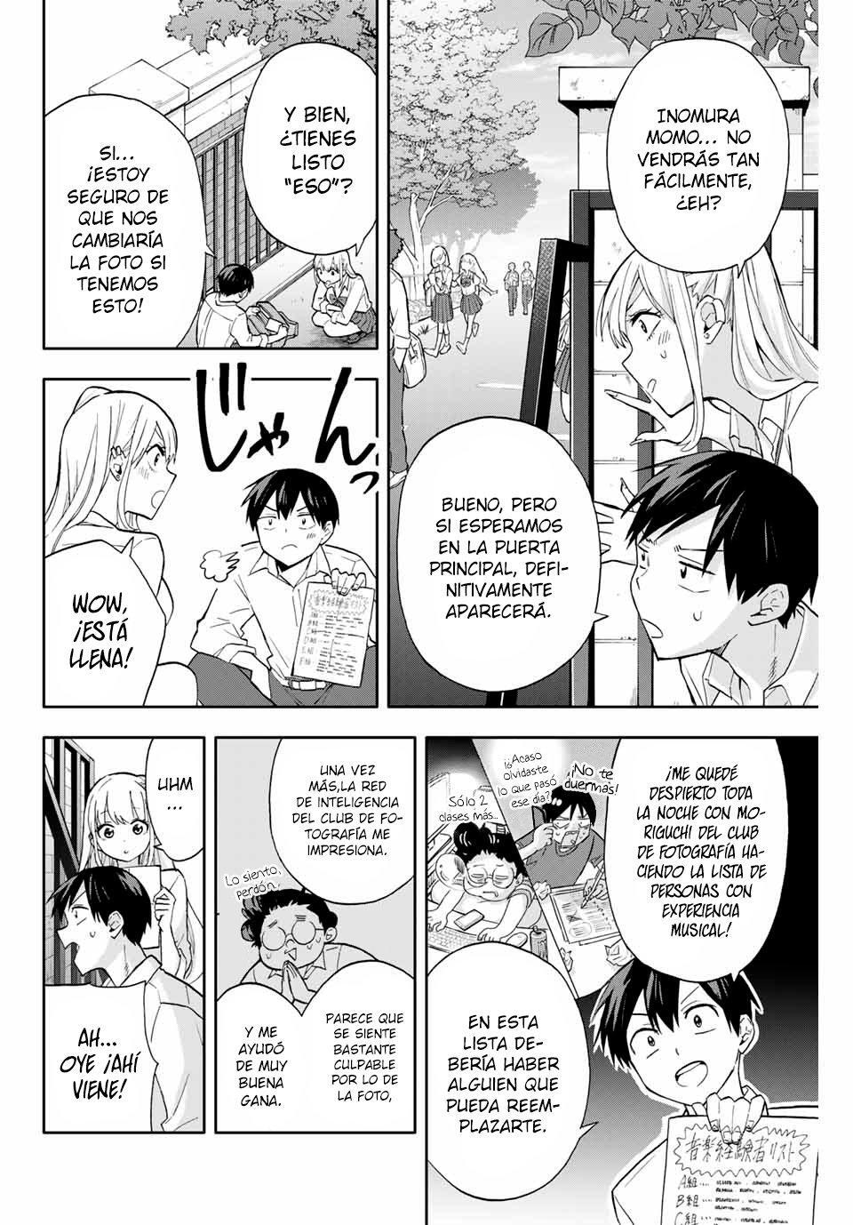 Capitulo 24 page 8