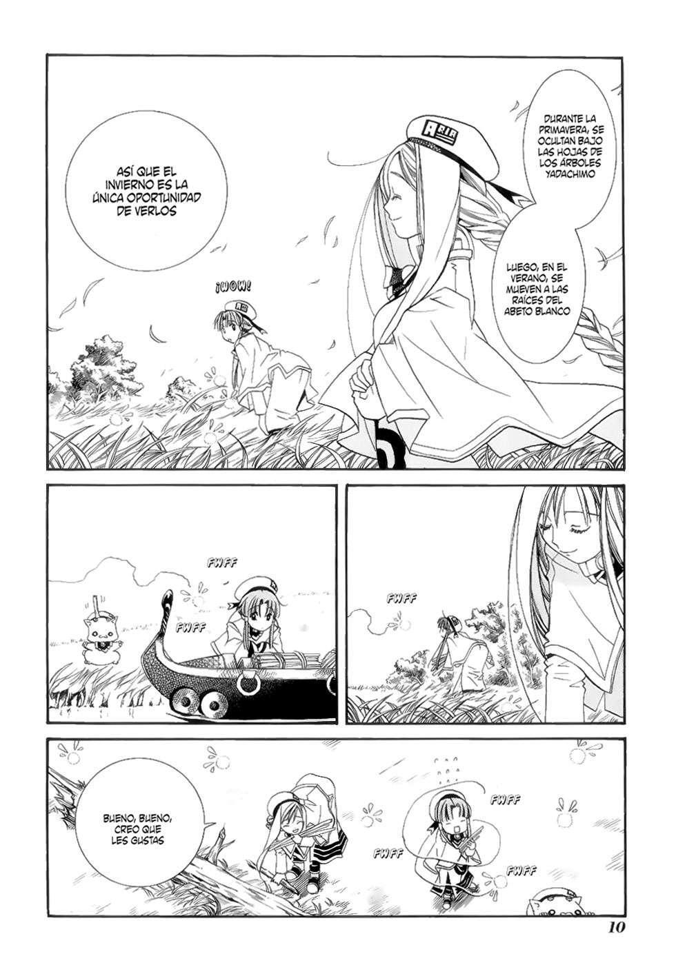 Capitulo 6 page 11