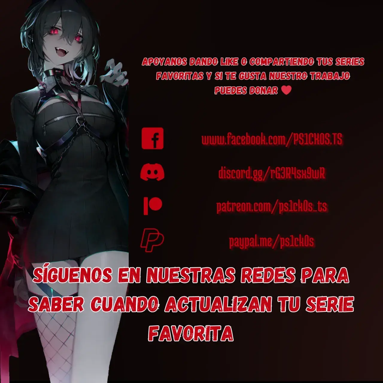 Capitulo 7 page 30