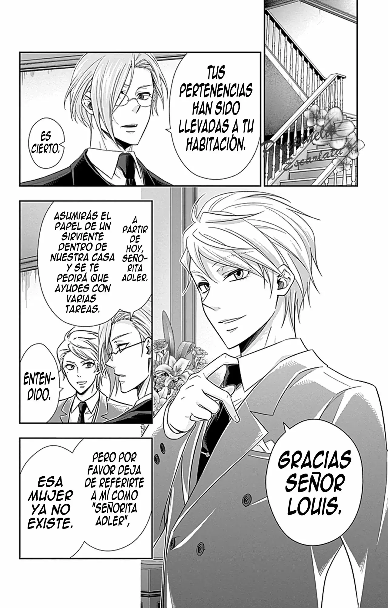 Capitulo 24 page 3