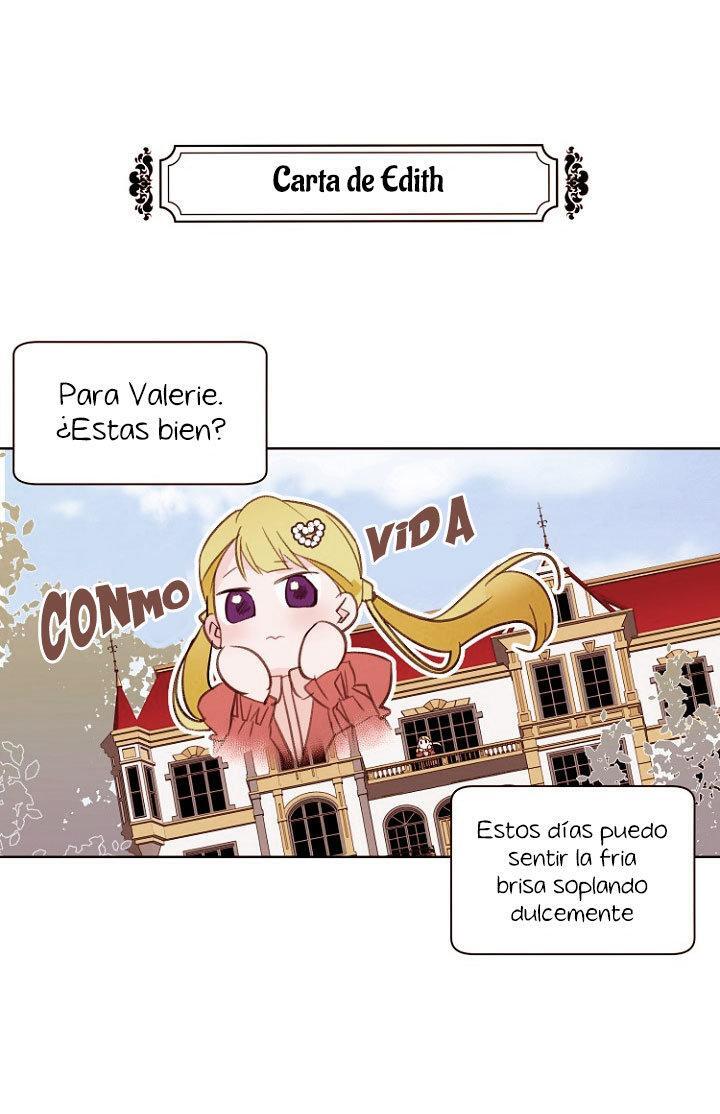 Capitulo 25 page 16