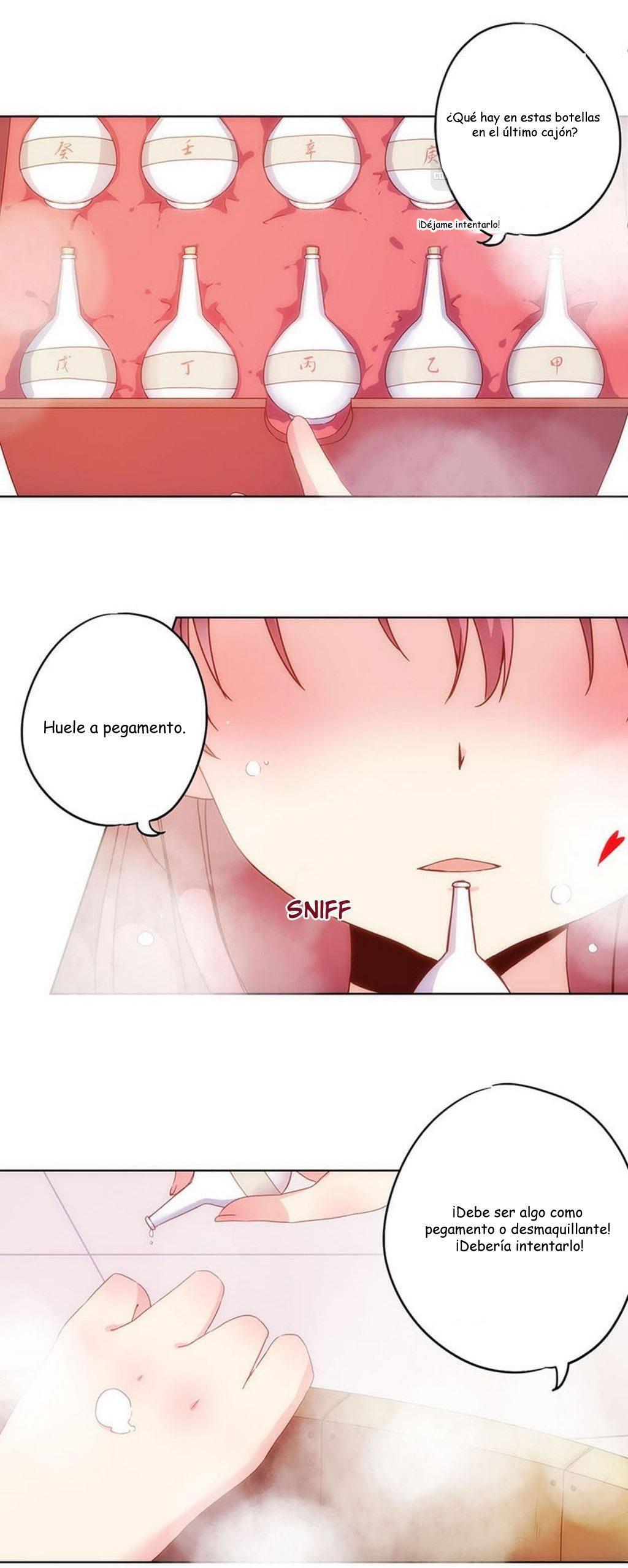 Capitulo 10 page 6