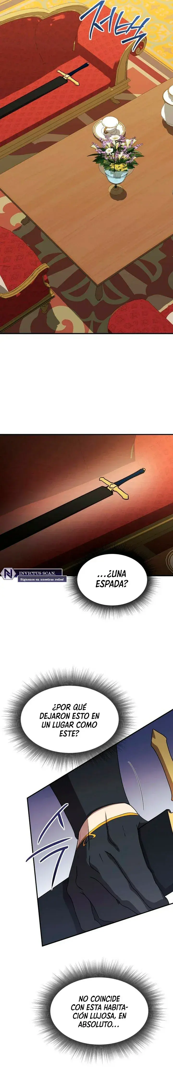 Capitulo 13 page 26