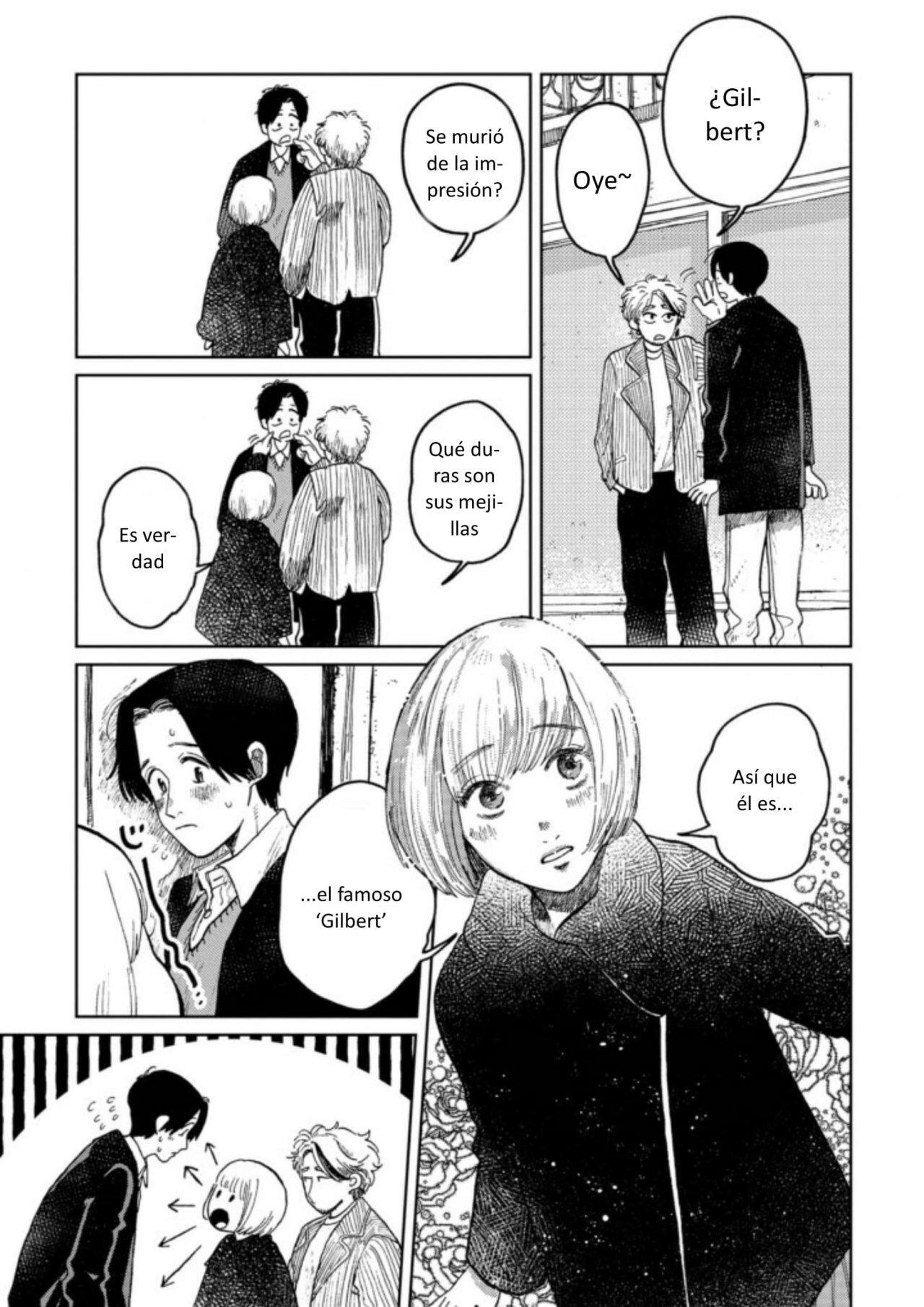 Capitulo 28 page 9