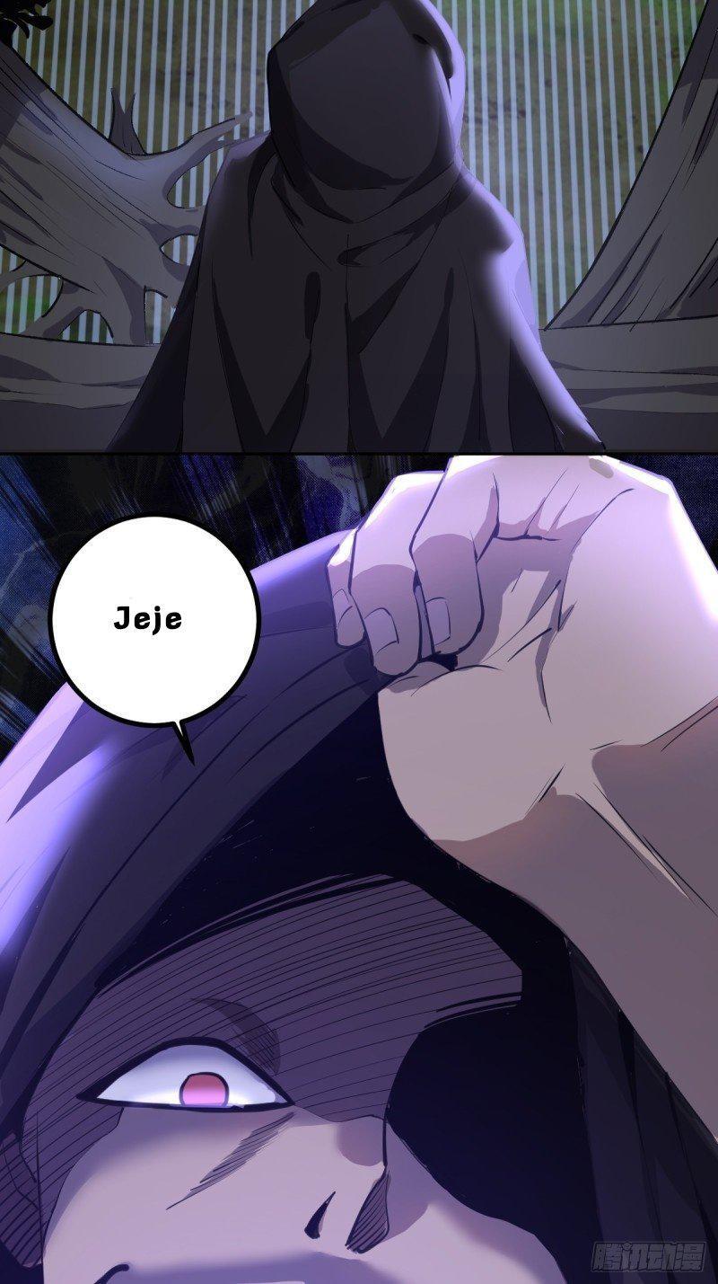 Capitulo 8 page 67