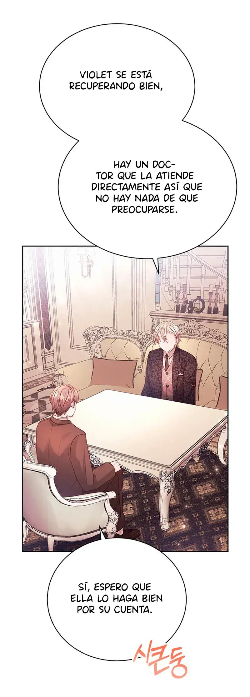 Capitulo 25 page 45