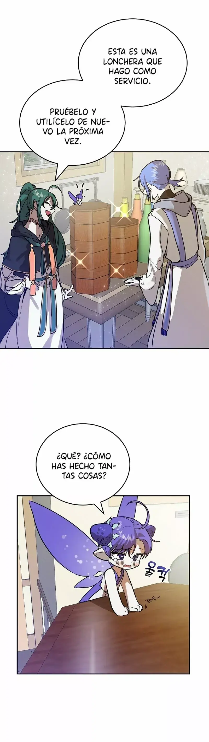 Capitulo 6 page 19