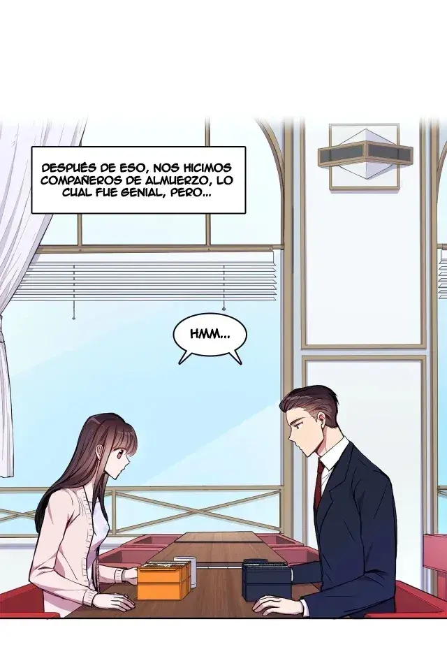 Capitulo 8 page 22