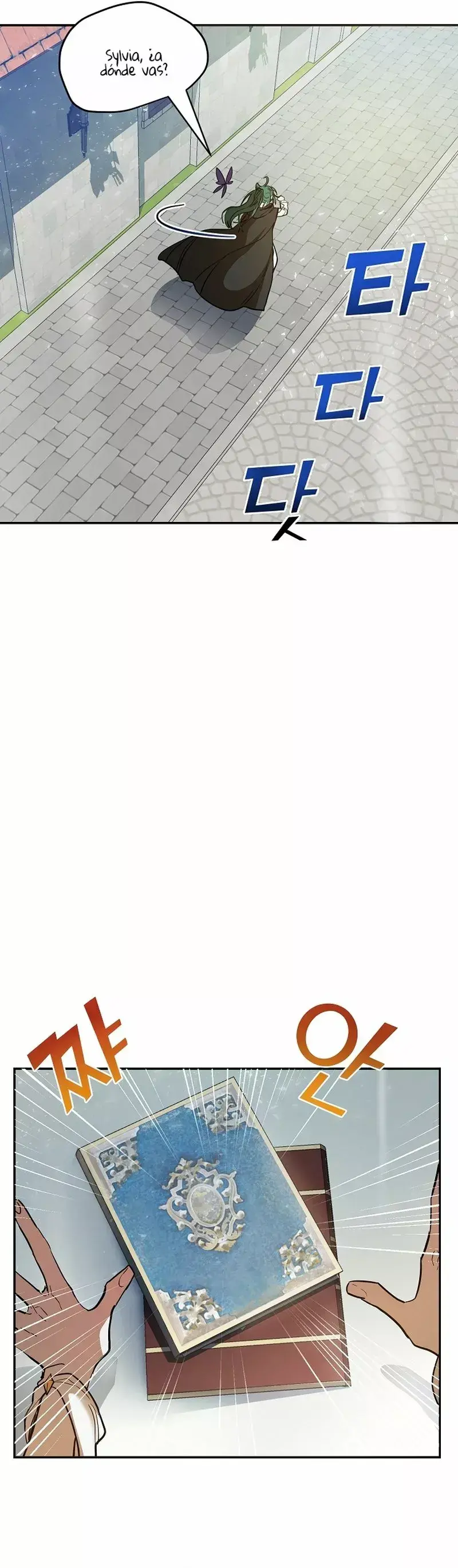 Capitulo 4 page 20