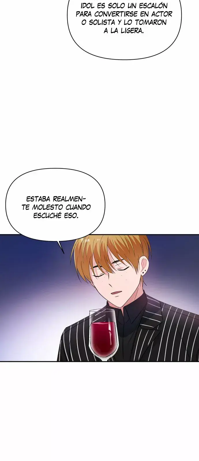 Capitulo 8 page 55