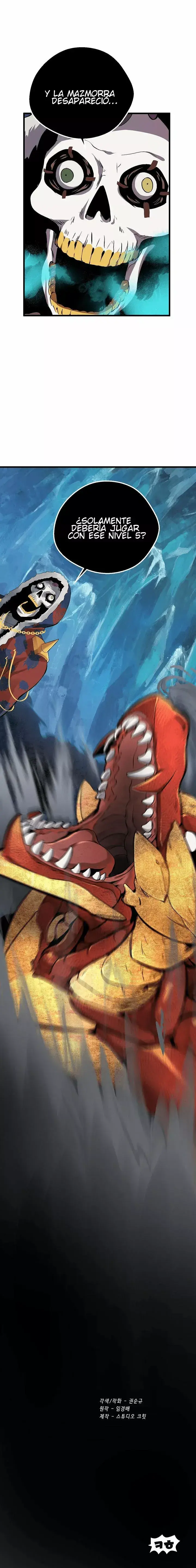 Capitulo 18 page 40