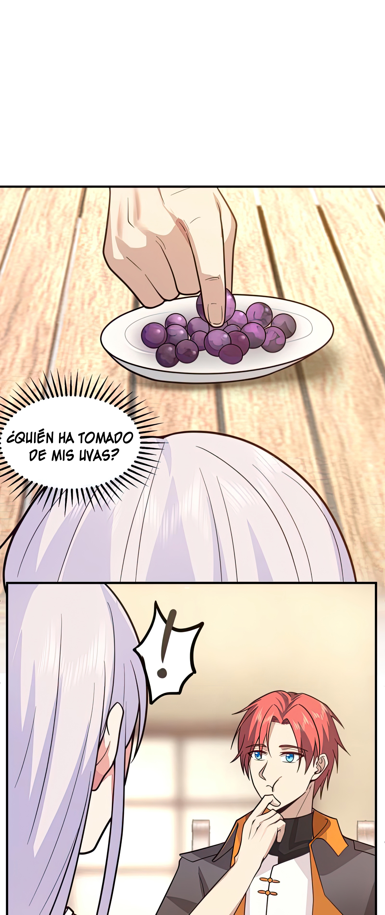 Capitulo 505 page 2