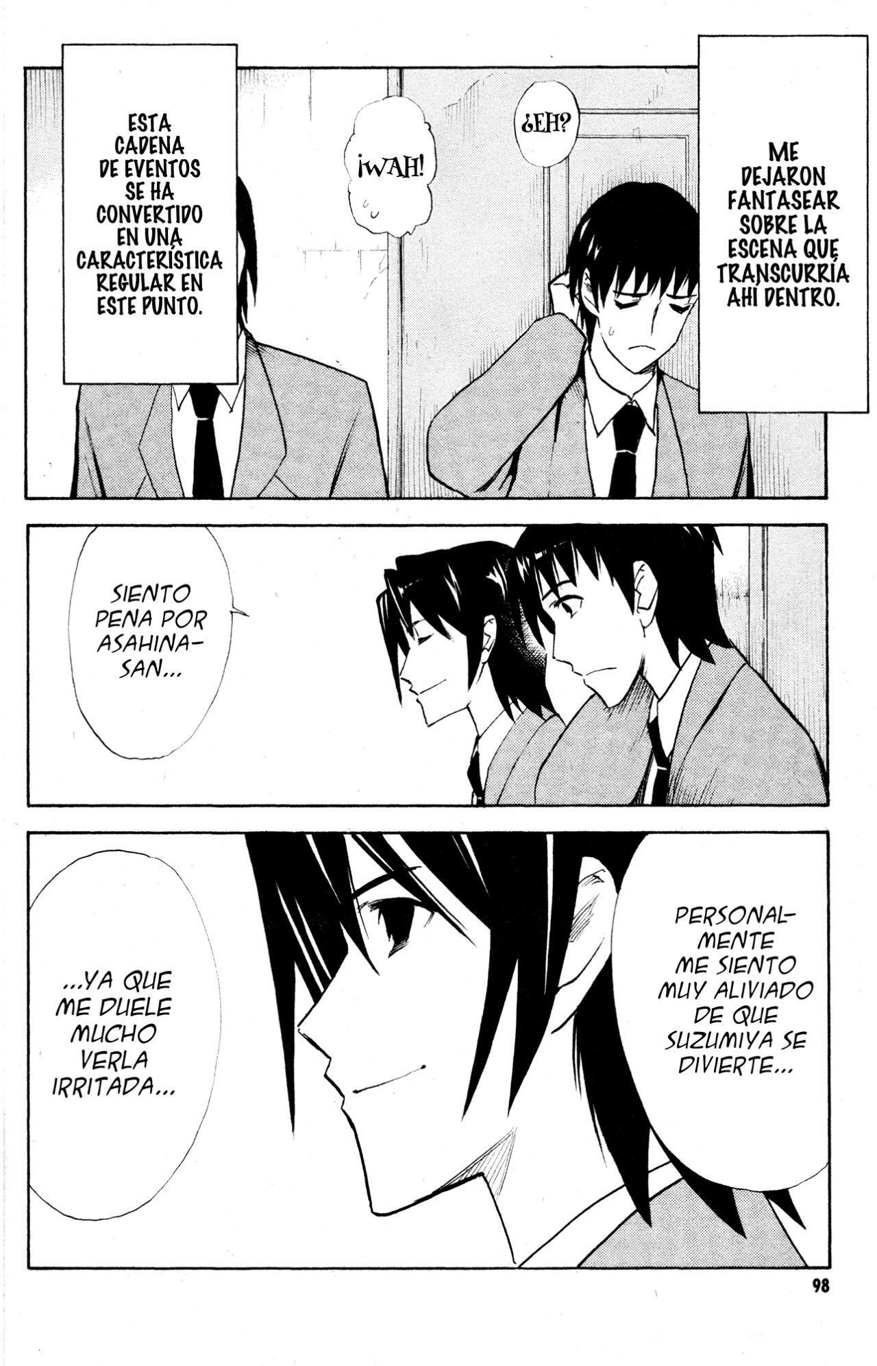 Capitulo 35 page 15