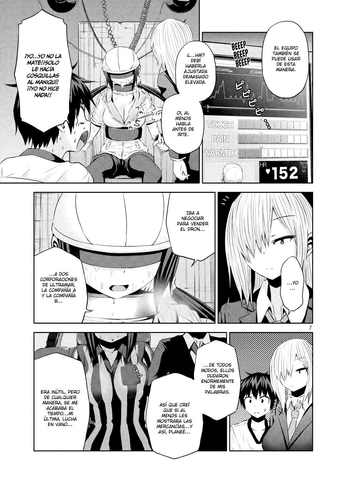 Capitulo 24 page 8