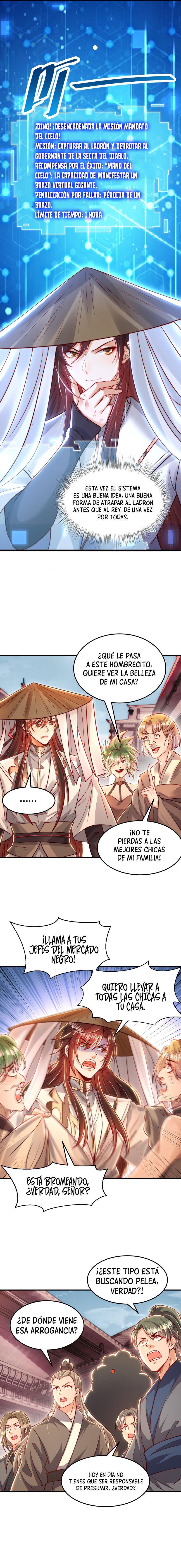 Capitulo 41 page 8
